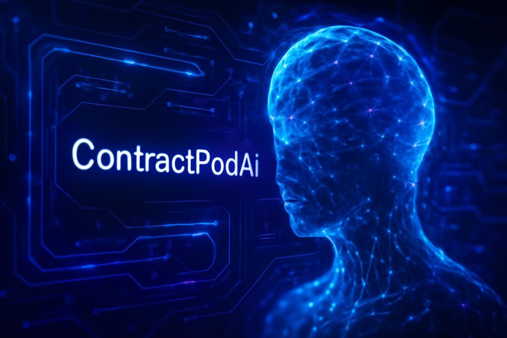 ContractPodAi అంటే ఏమిటి? పూర్తి తెలుగు గైడ్