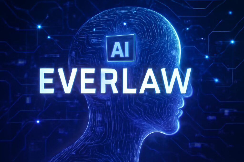 Everlaw అంటే ఏమిటి? పూర్తి తెలుగు గైడ్