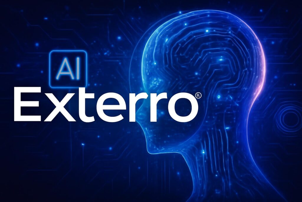 Exterro అంటే ఏమిటి? పూర్తి తెలుగు గైడ్