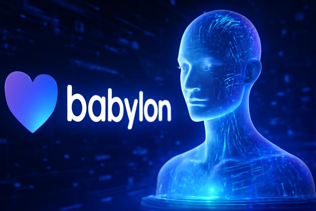 Babylon Health అంటే ఏమిటి? పూర్తి తెలుగు గైడ్