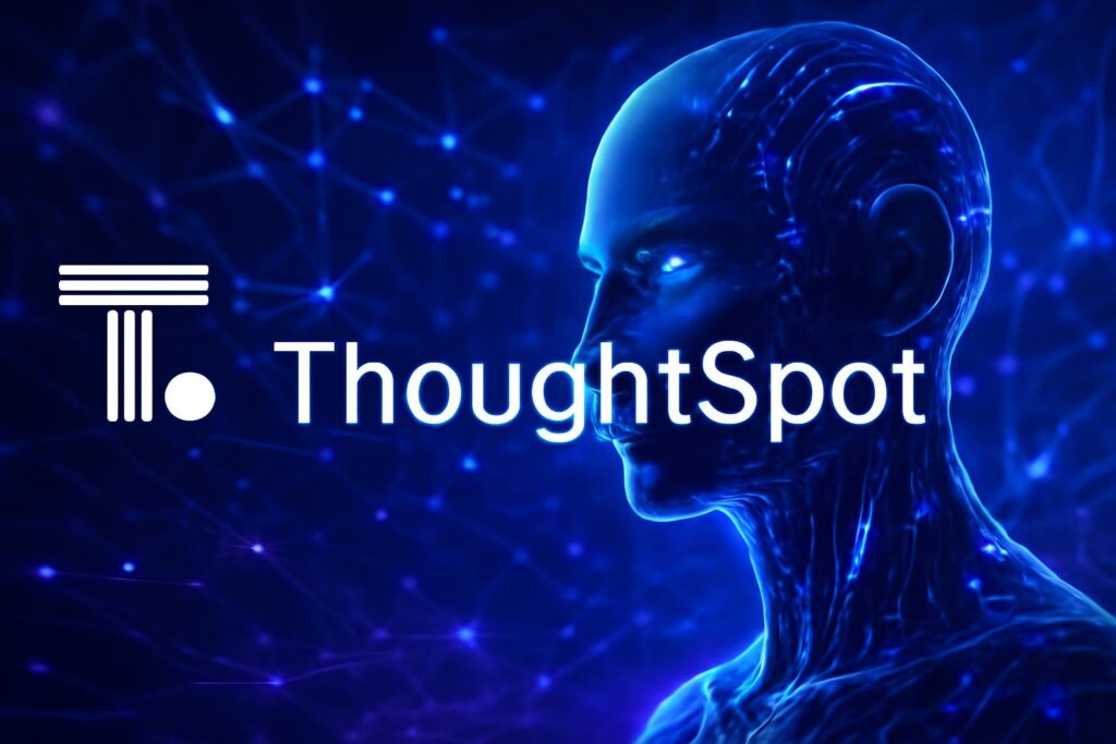 ThoughtSpot అంటే ఏమిటి? పూర్తి తెలుగు గైడ్