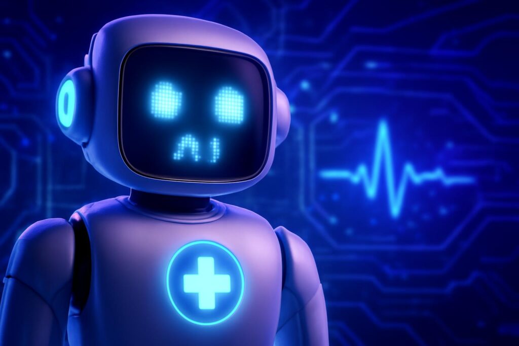 Azure Health Bot అంటే ఏమిటి? పూర్తి తెలుగు గైడ్