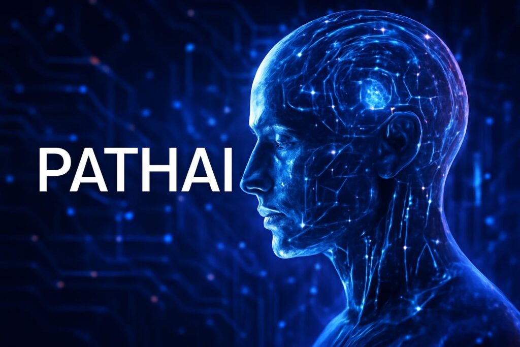 PathAI అంటే ఏమిటి? పూర్తి తెలుగు గైడ్