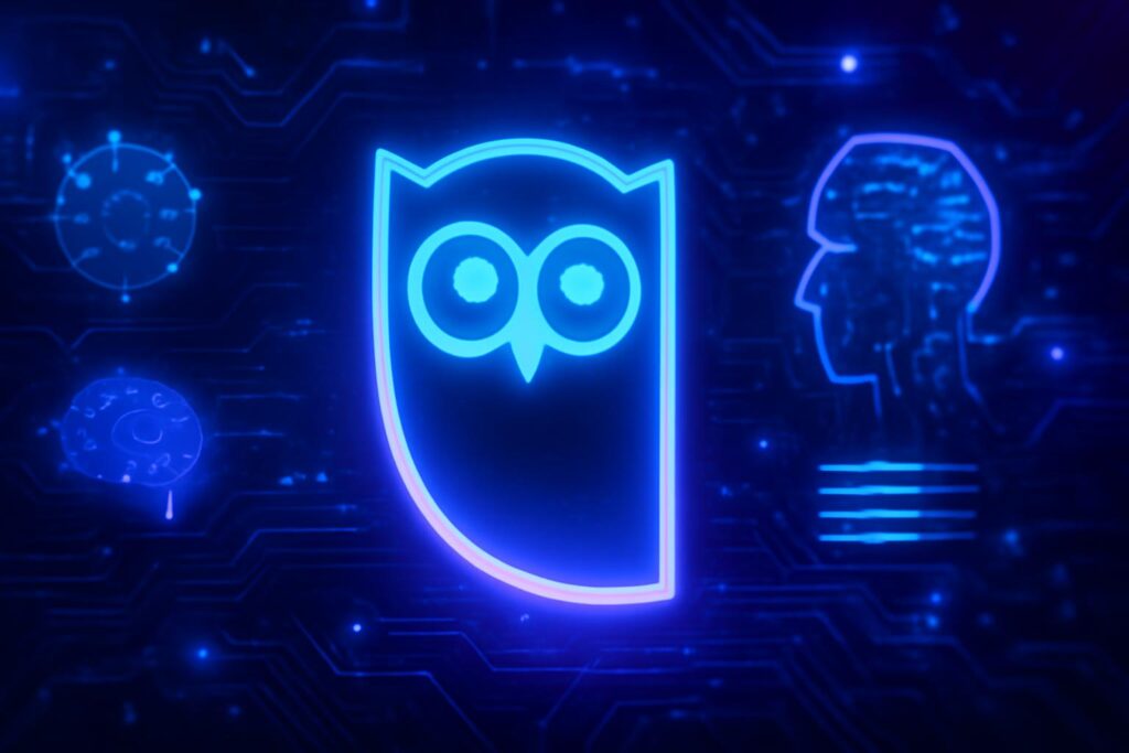 Hootsuite అంటే ఏమిటి? పూర్తి తెలుగు గైడ్