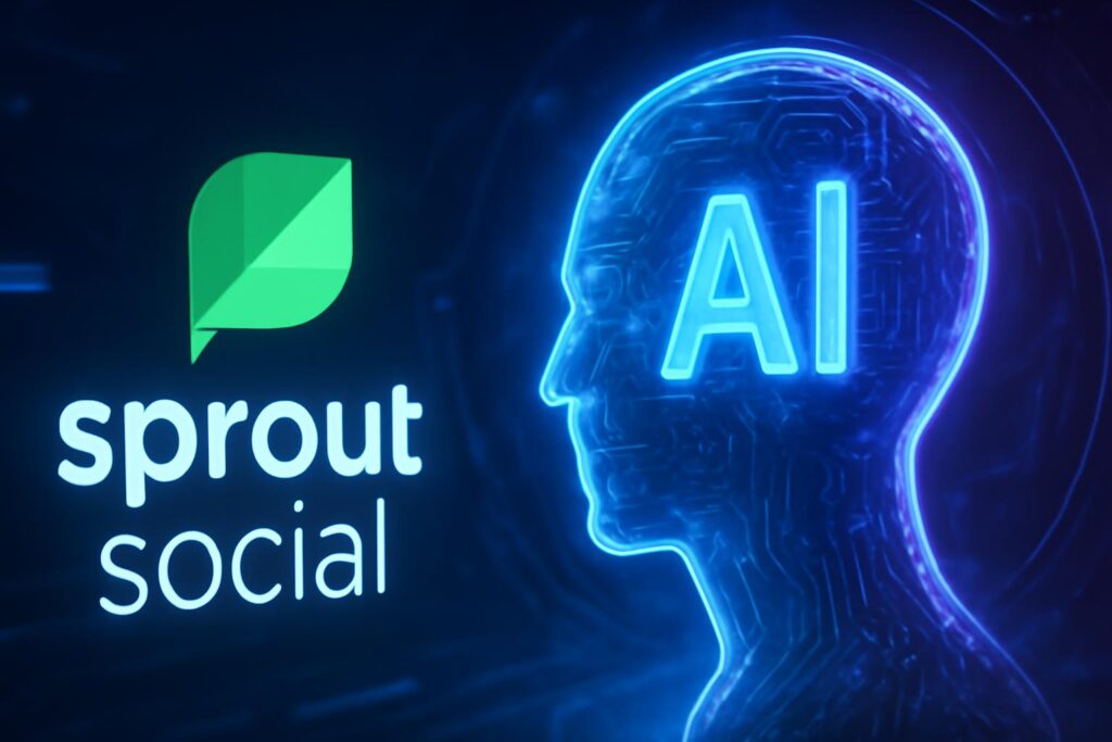 Sprout Social పూర్తి గైడ్ తెలుగులో