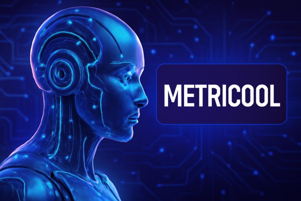 Metricool అంటే ఏమిటి? పూర్తి తెలుగు గైడ్
