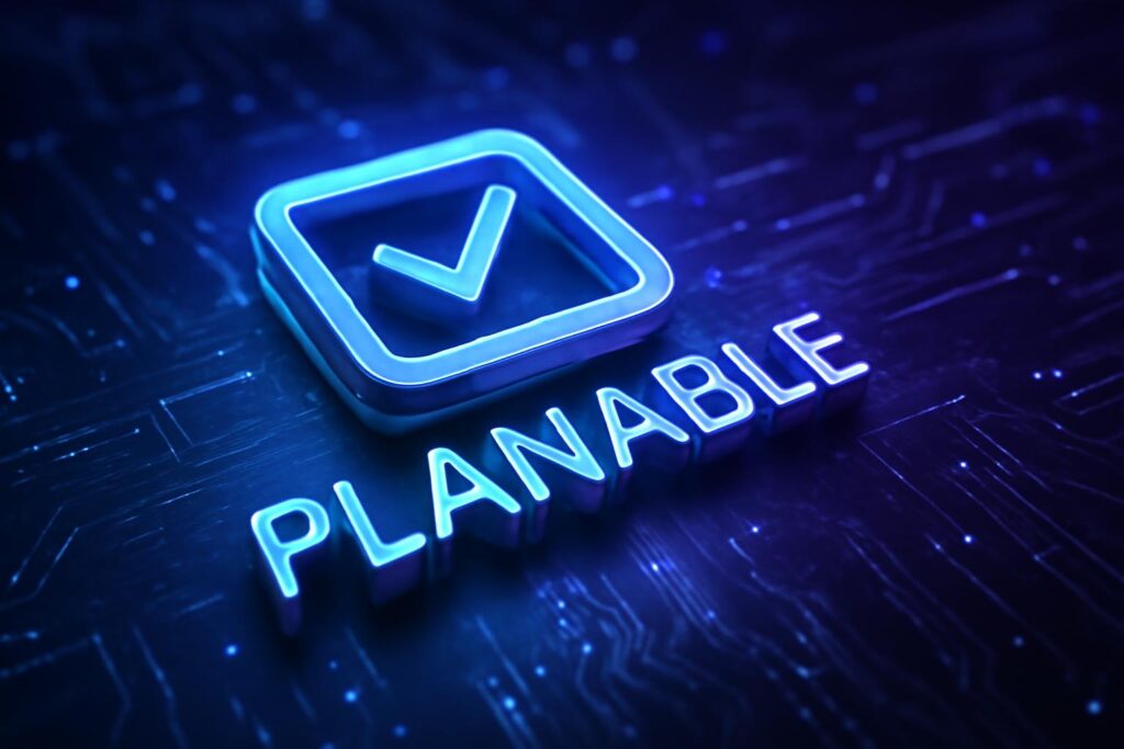 Planable అంటే ఏమిటి? పూర్తి తెలుగు గైడ్