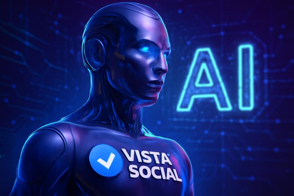 Vista Social పూర్తి గైడ్ తెలుగులో