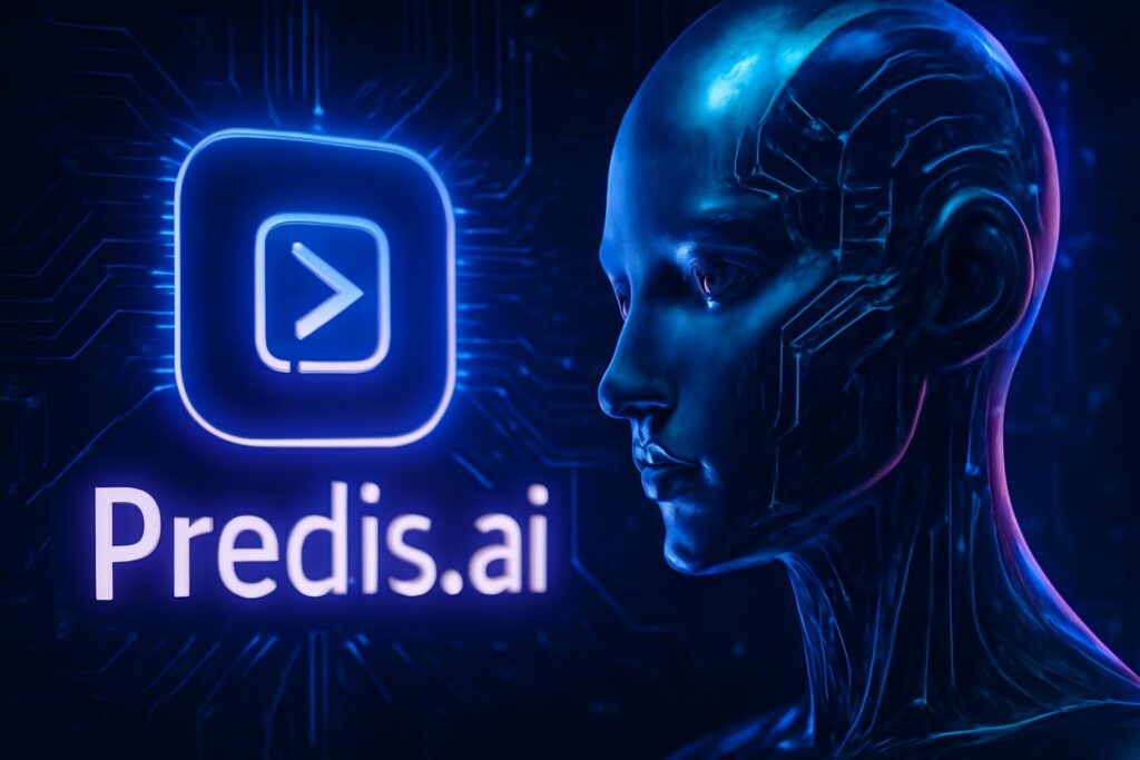 Predis.ai పూర్తి గైడ్ తెలుగులో