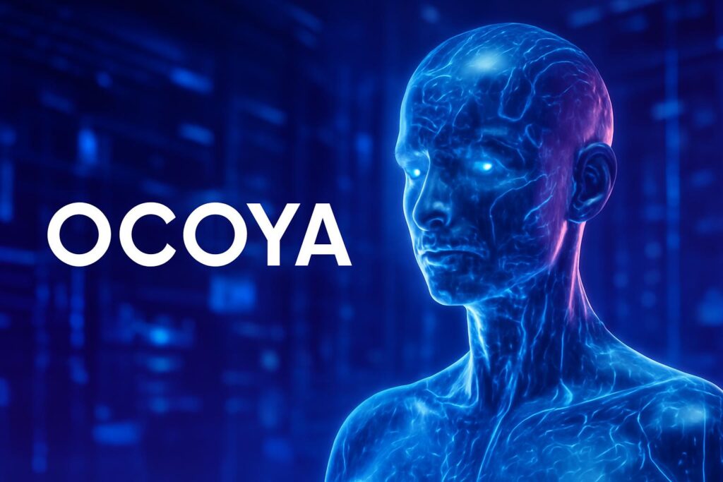 Ocoya అంటే ఏమిటి? పూర్తి తెలుగు గైడ్