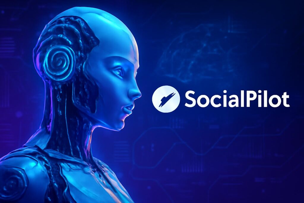SocialPilot Features, Uses & Benefits | పూర్తి తెలుగు గైడ్