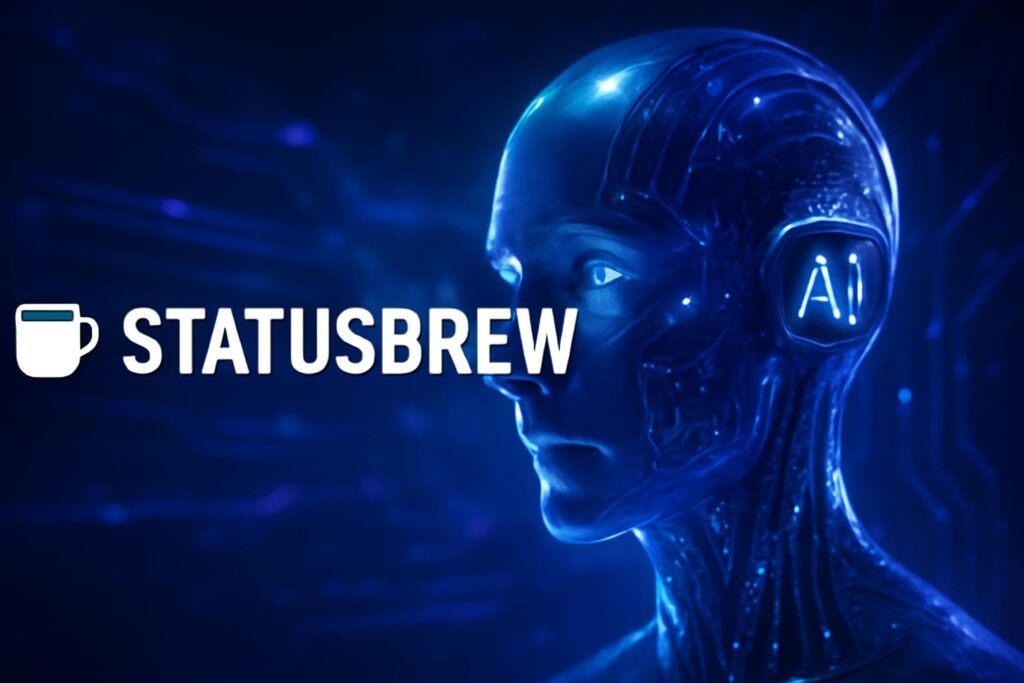 Statusbrew అంటే ఏమిటి? పూర్తి తెలుగు గైడ్