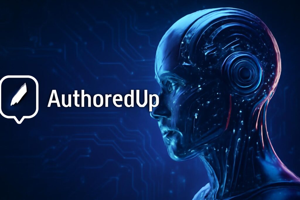 AuthoredUp పూర్తి గైడ్ తెలుగులో