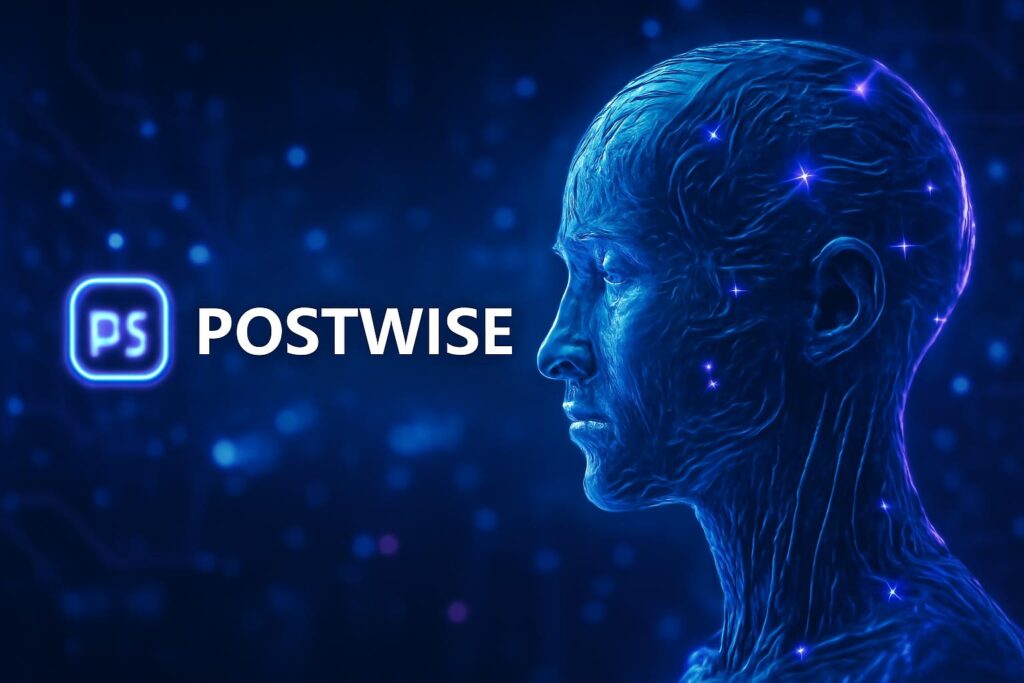 Postwise పూర్తి గైడ్ తెలుగులో