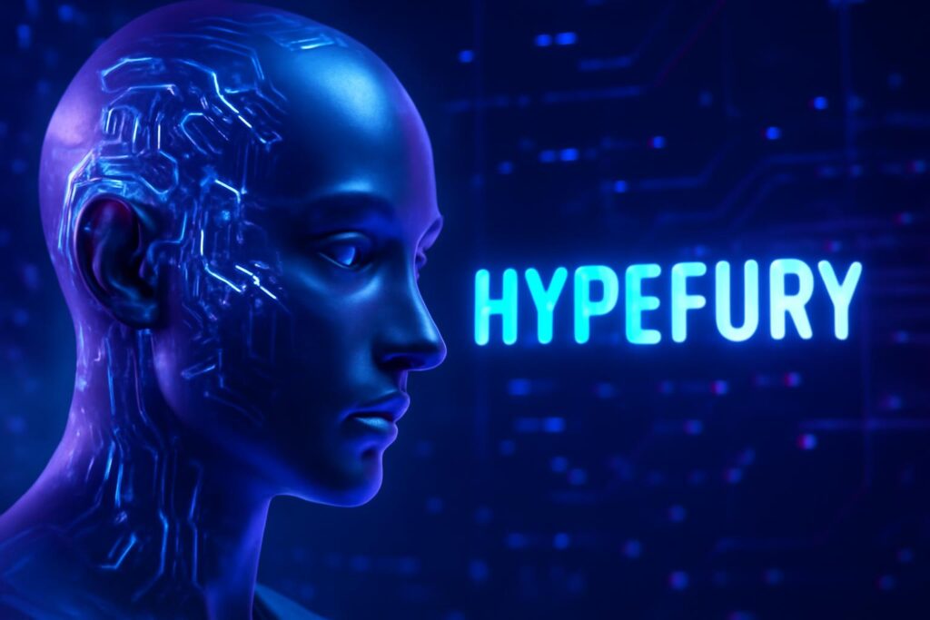 Hypefury అంటే ఏమిటి? పూర్తి తెలుగు గైడ్
