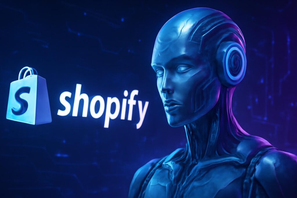 Shopify Sidekick Features, Uses & Benefits | పూర్తి గైడ్