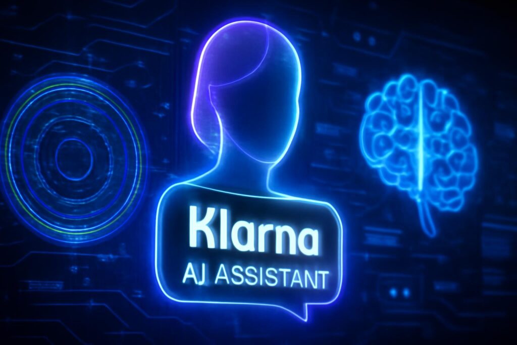 Klarna AI Assistant అంటే ఏమిటి? పూర్తి తెలుగు గైడ్