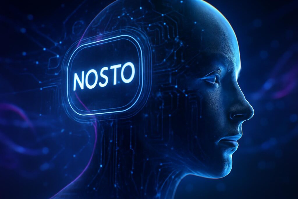 Nosto అంటే ఏమిటి? పూర్తి తెలుగు గైడ్