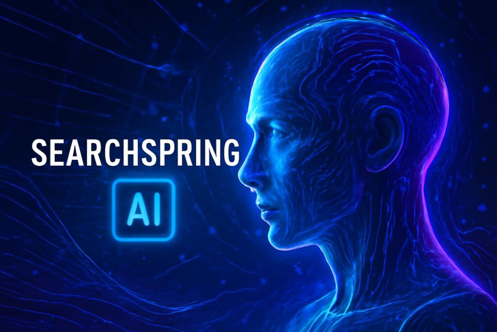 Searchspring అంటే ఏమిటి? పూర్తి తెలుగు గైడ్