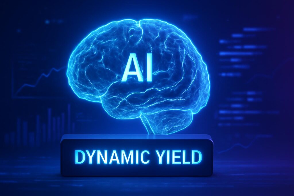 Dynamic Yield అంటే ఏమిటి? పూర్తి తెలుగు గైడ్