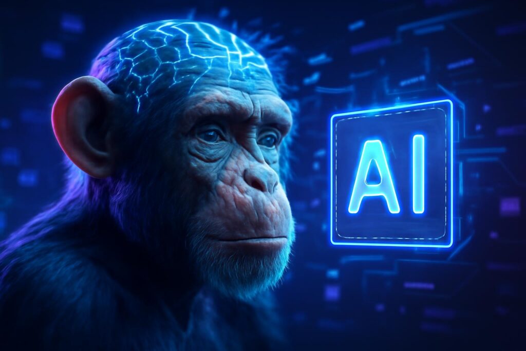 CopyMonkey అంటే ఏమిటి? పూర్తి తెలుగు గైడ్