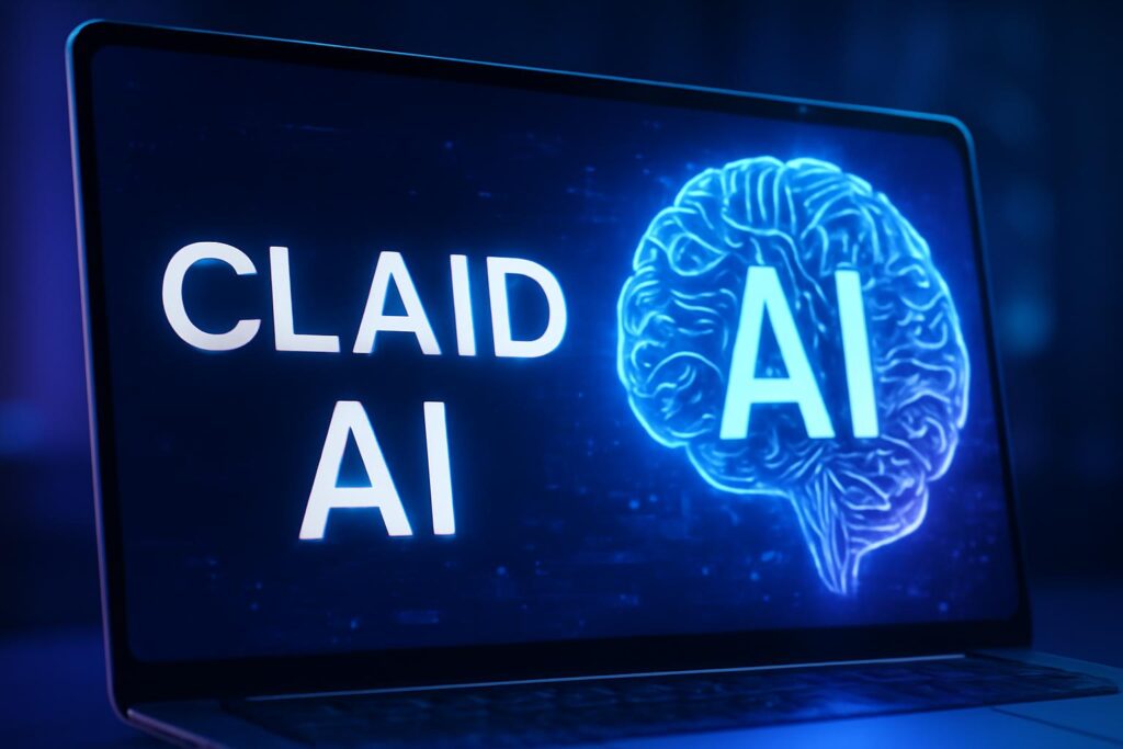 Claid AI అంటే ఏమిటి? పూర్తి తెలుగు గైడ్