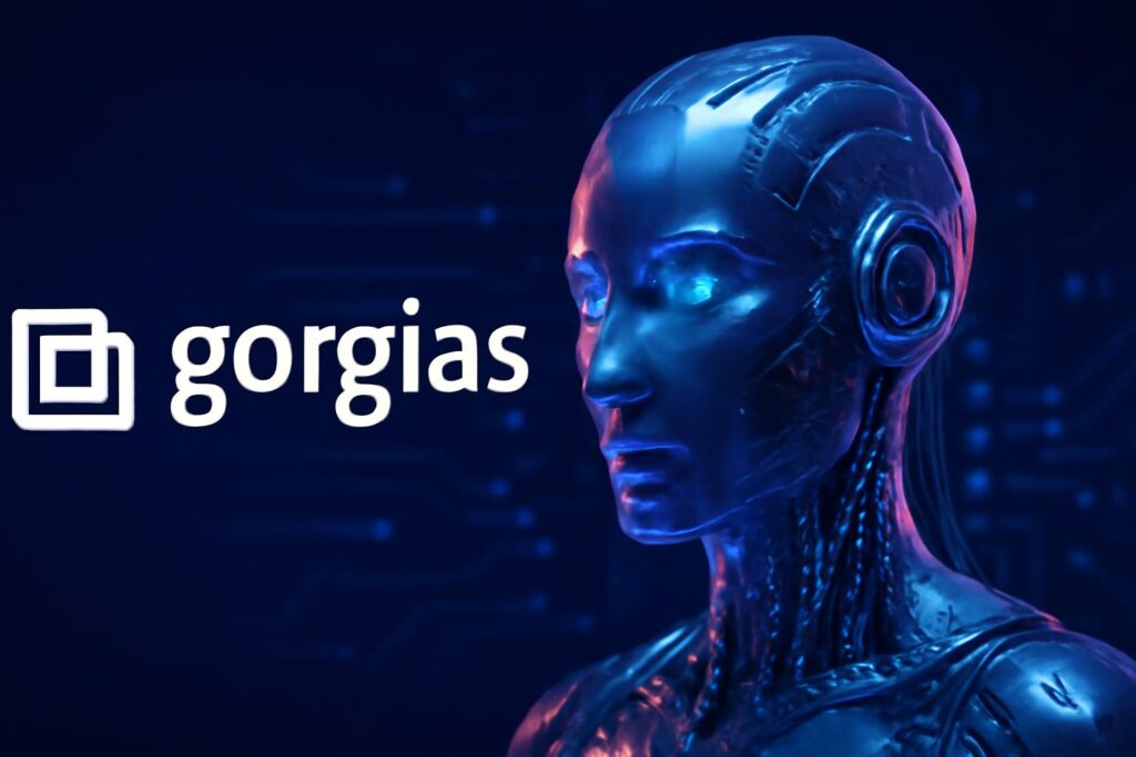 Gorgias Complete Guide in Telugu