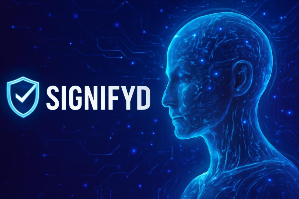 Signifyd అంటే ఏమిటి? పూర్తి తెలుగు గైడ్