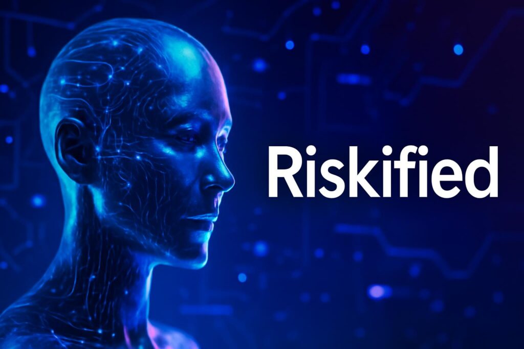 Riskified అంటే ఏమిటి? పూర్తి తెలుగు గైడ్
