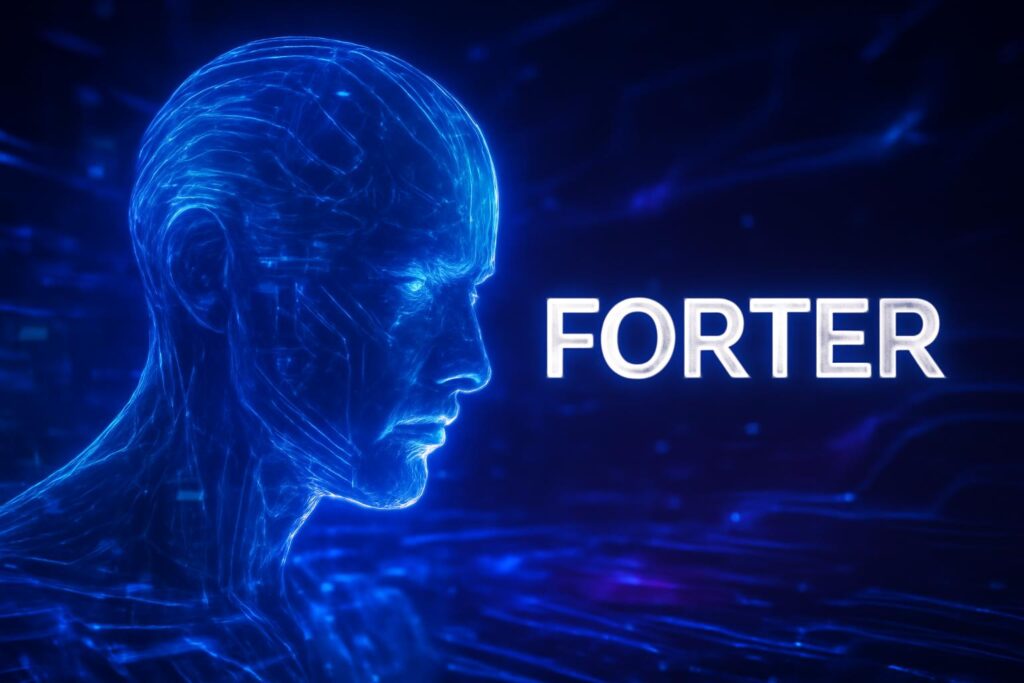 Forter Features, Uses & Benefits | పూర్తి తెలుగు గైడ్