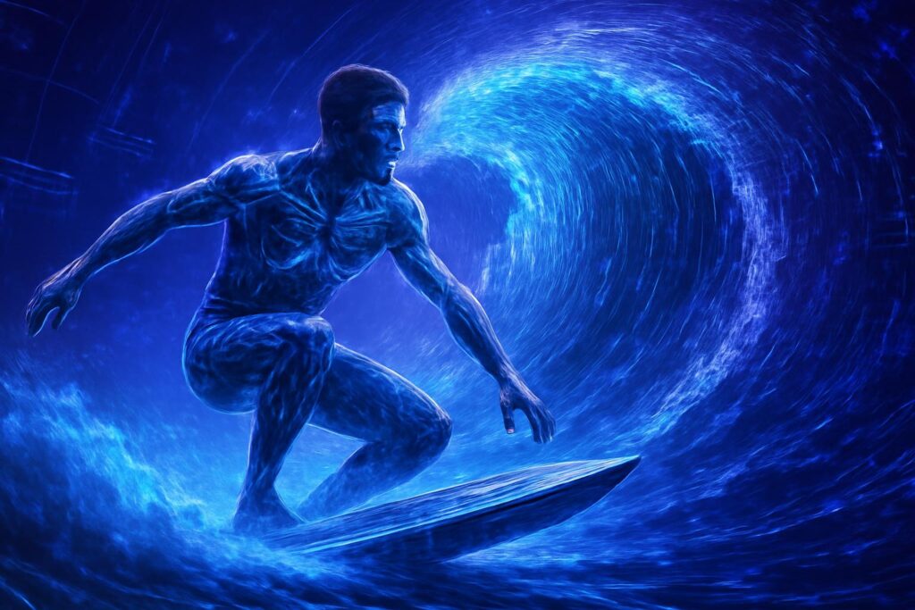 Surfer Complete Guide in Telugu