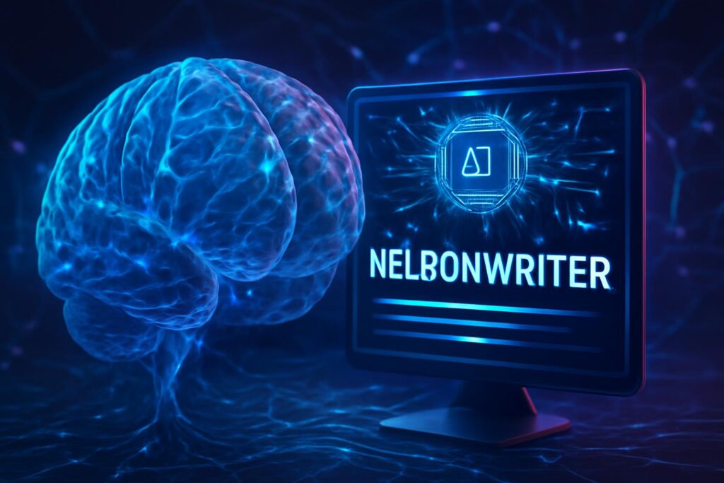 NeuronWriter పూర్తి గైడ్ తెలుగులో