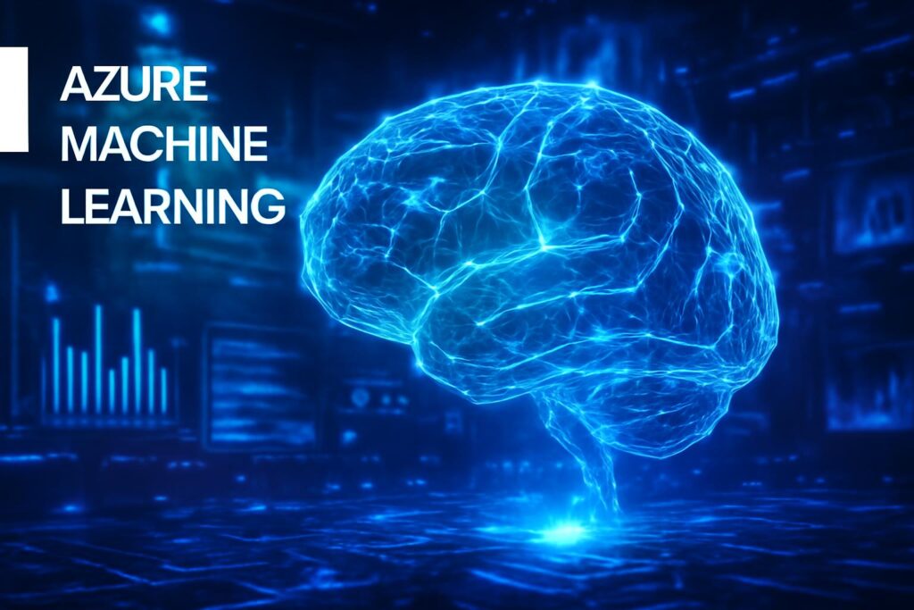 Azure Machine Learning పూర్తి గైడ్ తెలుగులో