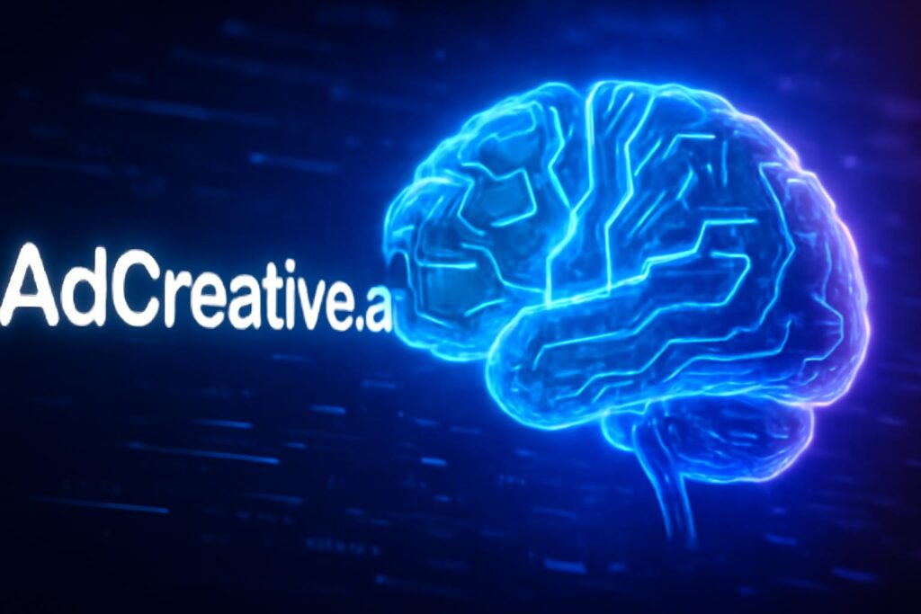 AdCreative.ai Features, Uses & Benefits | పూర్తి తెలుగు గైడ్