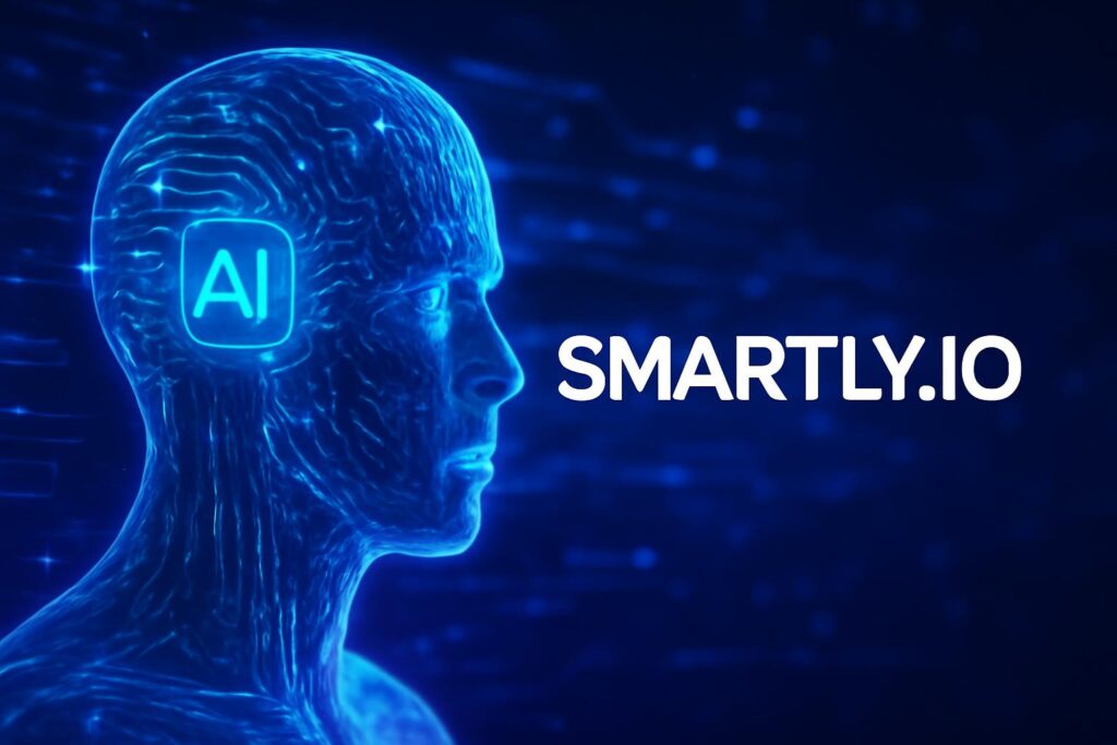 Smartly.io అంటే ఏమిటి? పూర్తి తెలుగు గైడ్