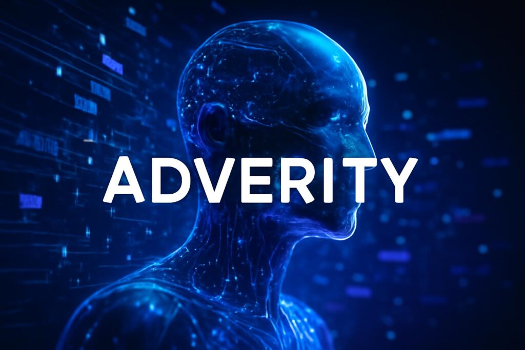 Adverity అంటే ఏమిటి? పూర్తి తెలుగు గైడ్