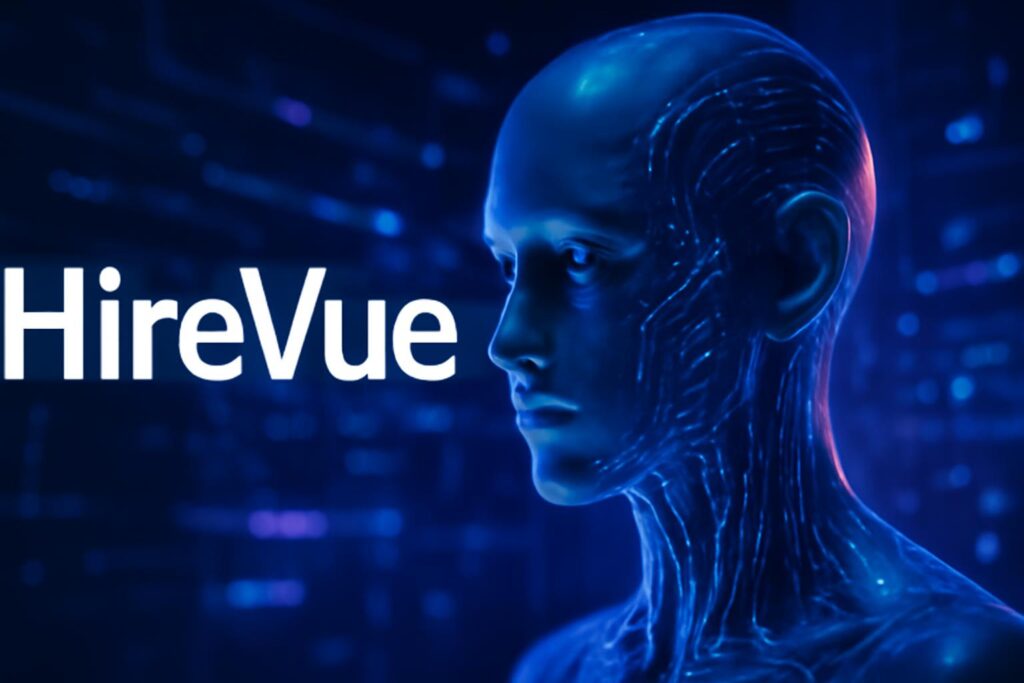 HireVue అంటే ఏమిటి? పూర్తి తెలుగు గైడ్