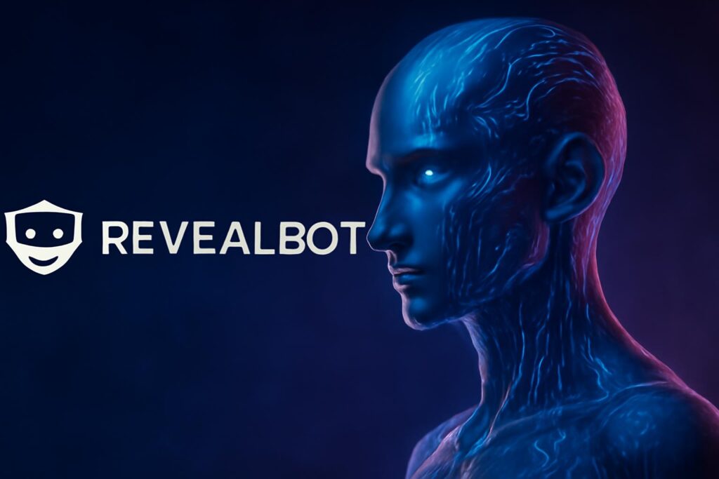 Revealbot అంటే ఏమిటి? పూర్తి తెలుగు గైడ్