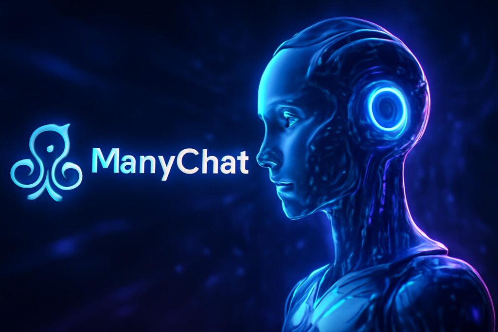 ManyChat అంటే ఏమిటి? పూర్తి తెలుగు గైడ్