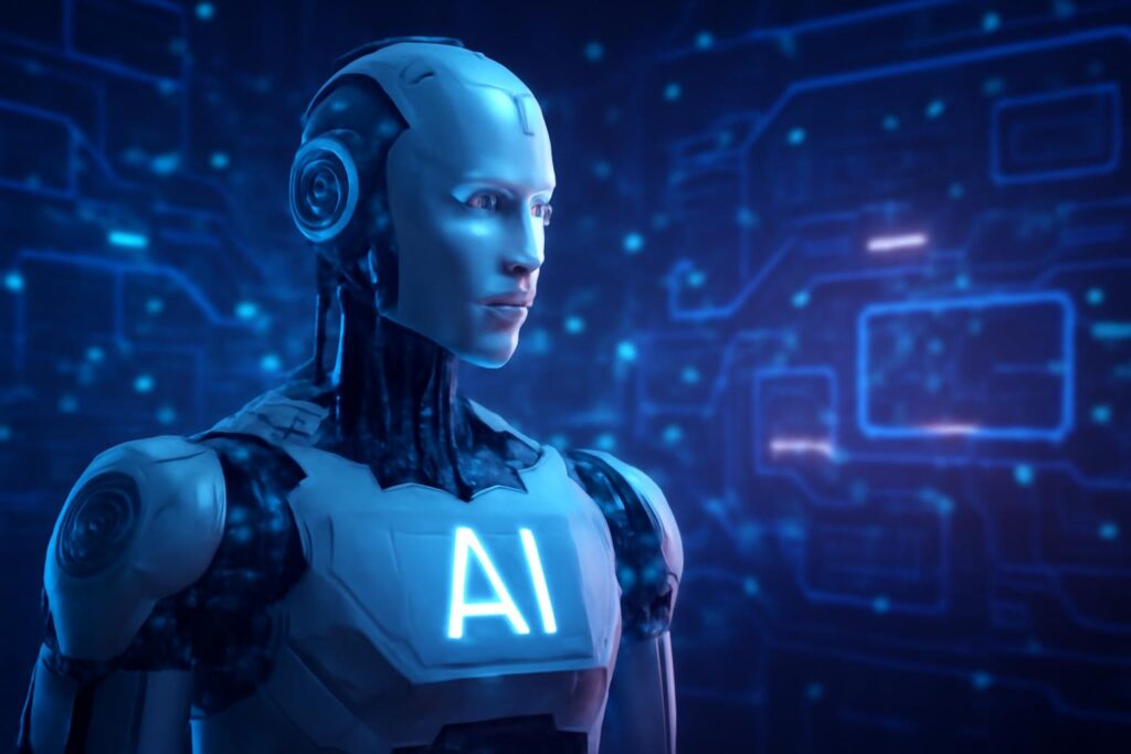 DataRobot అంటే ఏమిటి? పూర్తి తెలుగు గైడ్