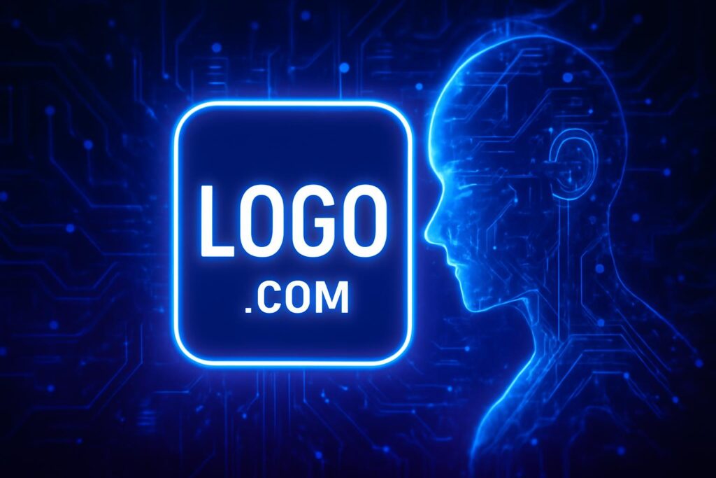 Logo.com పూర్తి గైడ్ తెలుగులో