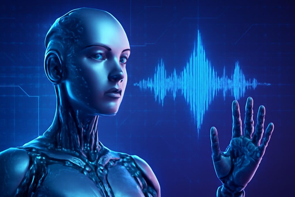 NVIDIA Omniverse Audio2Gesture అంటే ఏమిటి? పూర్తి తెలుగు గైడ్