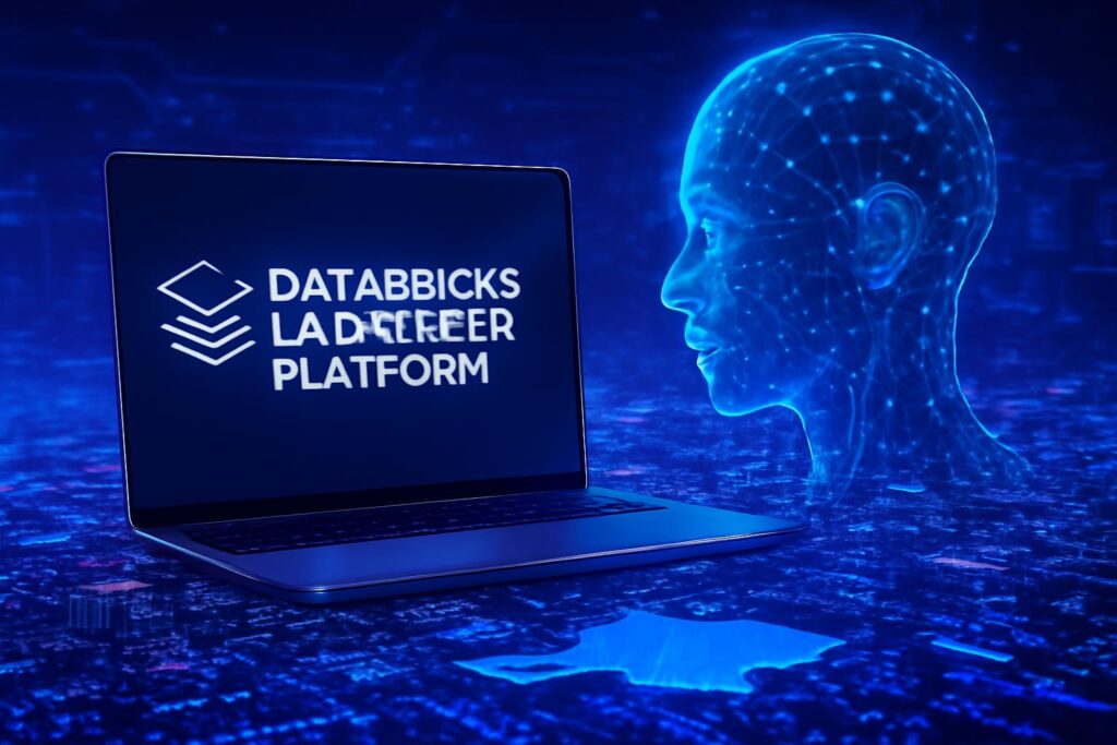 Databricks Lakehouse Platform అంటే ఏమిటి? పూర్తి తెలుగు గైడ్