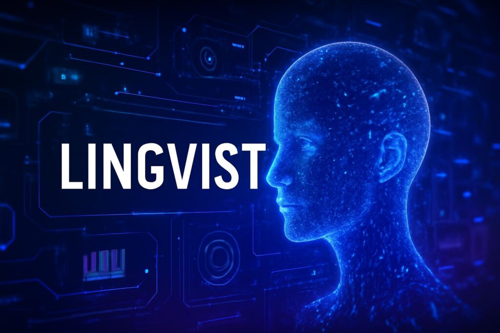 Lingvist అంటే ఏమిటి? పూర్తి తెలుగు గైడ్