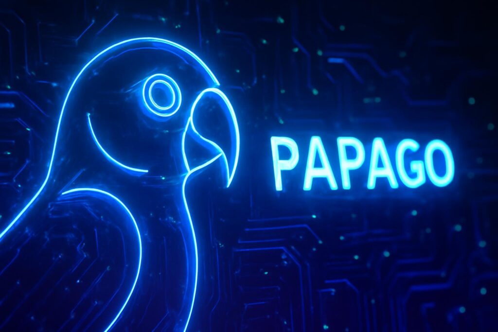 Papago అంటే ఏమిటి? పూర్తి తెలుగు గైడ్
