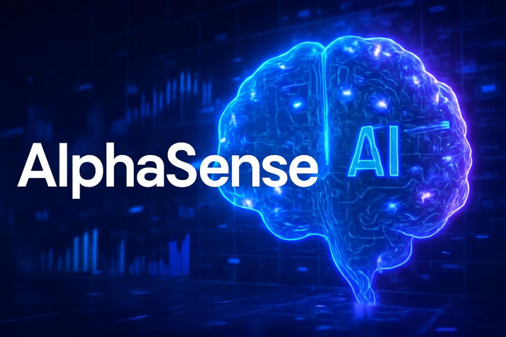 AlphaSense అంటే ఏమిటి? పూర్తి తెలుగు గైడ్