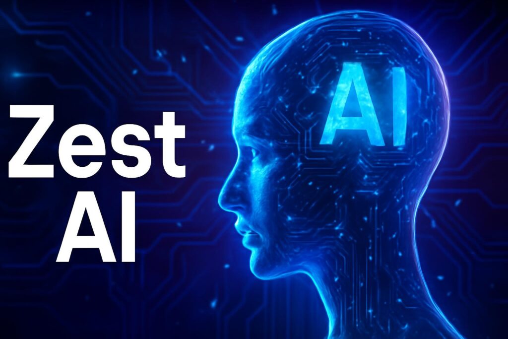 Zest AI అంటే ఏమిటి? పూర్తి తెలుగు గైడ్